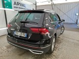  Volkswagen  Tiguan VOLKSWAGEN  / 2020 / 5P / SUV 2.0 TDI 150 DSG7 Elegance #3