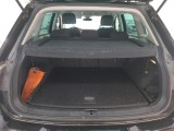  Volkswagen  Tiguan VOLKSWAGEN  5p SUV 1.4 TSI 150 ACT DSG6 Confortline BMT #10