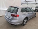  Volkswagen  Passat  Break Business 2.0 TDI 150CV BVA7 E6d #3