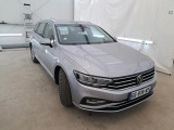 Volkswagen  Passat  Break Business 2.0 TDI 150CV BVA7 E6d #4