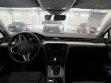  Volkswagen  Passat  Break Business 2.0 TDI 150CV BVA7 E6d #5