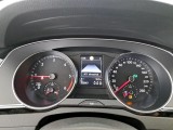  Volkswagen  Passat  Break Business 2.0 TDI 150CV BVA7 E6d #6