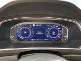  Volkswagen  Tiguan VOLKSWAGEN  / 2020 / 5P / SUV 2.0 TDI 150 DSG7 Elegance #6