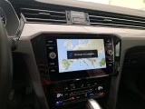  Volkswagen  Passat  Break Business 2.0 TDI 150CV BVA7 E6d #7