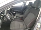  Volkswagen  Passat  Break Business 2.0 TDI 150CV BVA7 E6d #8