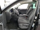  Volkswagen  Tiguan VOLKSWAGEN  / 2020 / 5P / SUV 2.0 TDI 150 DSG7 Elegance #8