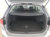  Volkswagen  Passat  Break Business 2.0 TDI 150CV BVA7 E6d #10