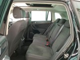  Volkswagen  Tiguan VOLKSWAGEN  / 2020 / 5P / SUV 2.0 TDI 150 DSG7 Elegance #9