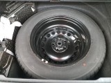  Volkswagen  Passat  Break Business 2.0 TDI 150CV BVA7 E6d #11