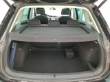  Volkswagen  Tiguan VOLKSWAGEN  / 2020 / 5P / SUV 2.0 TDI 150 DSG7 Elegance #10