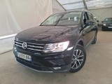  Volkswagen  Tiguan VOLKSWAGEN  Allspace 5p SUV 2.0 TDI 150 DSG7 Confortline Business 