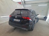  Volkswagen  Tiguan VOLKSWAGEN  Allspace 5p SUV 2.0 TDI 150 DSG7 Confortline Business #3