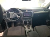  Volkswagen  Tiguan VOLKSWAGEN  Allspace 5p SUV 2.0 TDI 150 DSG7 Confortline Business #5