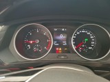  Volkswagen  Tiguan VOLKSWAGEN  Allspace 5p SUV 2.0 TDI 150 DSG7 Confortline Business #6