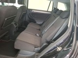  Volkswagen  Tiguan VOLKSWAGEN  Allspace 5p SUV 2.0 TDI 150 DSG7 Confortline Business #9