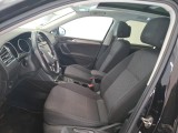  Volkswagen  Tiguan VOLKSWAGEN  Allspace 5p SUV 2.0 TDI 150 DSG7 Confortline Business #8