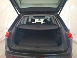  Volkswagen  Tiguan VOLKSWAGEN  Allspace 5p SUV 2.0 TDI 150 DSG7 Confortline Business #10