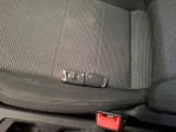  Volkswagen  Tiguan VOLKSWAGEN  Allspace 5p SUV 2.0 TDI 150 DSG7 Confortline Business #12