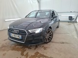  Audi  A3  Sportback 35 TFSI Business Line 1.5 TFSI 150CV BVA7 E6dT 