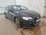  Audi  A3  Sportback 35 TFSI Business Line 1.5 TFSI 150CV BVA7 E6dT #4