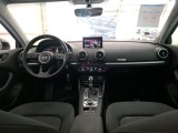  Audi  A3  Sportback 35 TFSI Business Line 1.5 TFSI 150CV BVA7 E6dT #5