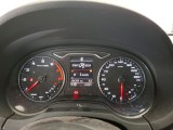  Audi  A3  Sportback 35 TFSI Business Line 1.5 TFSI 150CV BVA7 E6dT #6