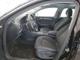  Audi  A3  Sportback 35 TFSI Business Line 1.5 TFSI 150CV BVA7 E6dT #8