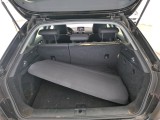  Audi  A3  Sportback 35 TFSI Business Line 1.5 TFSI 150CV BVA7 E6dT #10