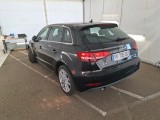  Audi  A3 AUDI  Sportback 5p Berline 30 TDI 116 S TRONIC BUSINESS LINE #2