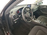  Audi  A3 AUDI  Sportback 5p Berline 30 TDI 116 S TRONIC BUSINESS LINE #5
