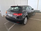  Audi  A3 AUDI  Sportback 5p Berline 30 TDI 116 S TRONIC BUSINESS LINE #3