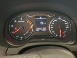  Audi  A3 AUDI  Sportback 5p Berline 30 TDI 116 S TRONIC BUSINESS LINE #6
