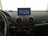  Audi  A3 AUDI  Sportback 5p Berline 30 TDI 116 S TRONIC BUSINESS LINE #7