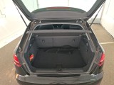  Audi  A3 AUDI  Sportback 5p Berline 30 TDI 116 S TRONIC BUSINESS LINE #10
