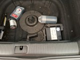  Audi  A3 AUDI  Sportback 5p Berline 30 TDI 116 S TRONIC BUSINESS LINE #11
