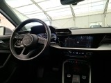  Audi  A3  Sportback 35 TDI Design Luxe 2.0 TDI 150CV BVA7 E6d #5