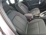  Audi  A3  Sportback 35 TDI Design Luxe 2.0 TDI 150CV BVA7 E6d #6