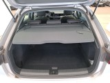  Audi  A3  Sportback 35 TDI Design Luxe 2.0 TDI 150CV BVA7 E6d #8