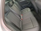  Audi  A3  Sportback 35 TDI Design Luxe 2.0 TDI 150CV BVA7 E6d #9