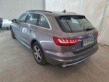  Audi  A4 AUDI  Avant / 2019 / 5P / Break 35 TDI 163 S tronic Business line #2