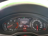  Audi  A4 AUDI  Avant / 2019 / 5P / Break 35 TDI 163 S tronic Business line #6