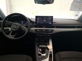  Audi  A4 AUDI  Avant / 2019 / 5P / Break 35 TDI 163 S tronic Business line #5