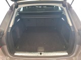  Audi  A4 AUDI  Avant / 2019 / 5P / Break 35 TDI 163 S tronic Business line #10
