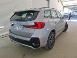  Bmw  X1 BMW  / 2022 / 5P / SUV sDrive18d M Sport DKG7 #3