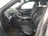  Bmw  X1 BMW  / 2022 / 5P / SUV sDrive18d M Sport DKG7 #8