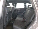  Bmw  X1 BMW  / 2022 / 5P / SUV sDrive18d M Sport DKG7 #9