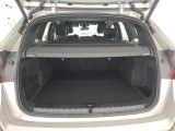  Bmw  X1 BMW  / 2022 / 5P / SUV sDrive18d M Sport DKG7 #10