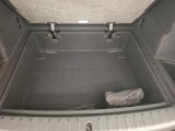  Bmw  X1 BMW  / 2022 / 5P / SUV sDrive18d M Sport DKG7 #11