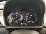  Bmw  X2 Série  sDrive 18i Lounge 1.5 135CV BVA7 E6d / VO RECONDITIONNE - PHOTOS AVANT RECONDITIONNEMENT #6