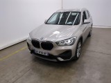  Bmw  X1 Série  xDrive 25 e Lounge 1.5 220CV BVA6 E6d 